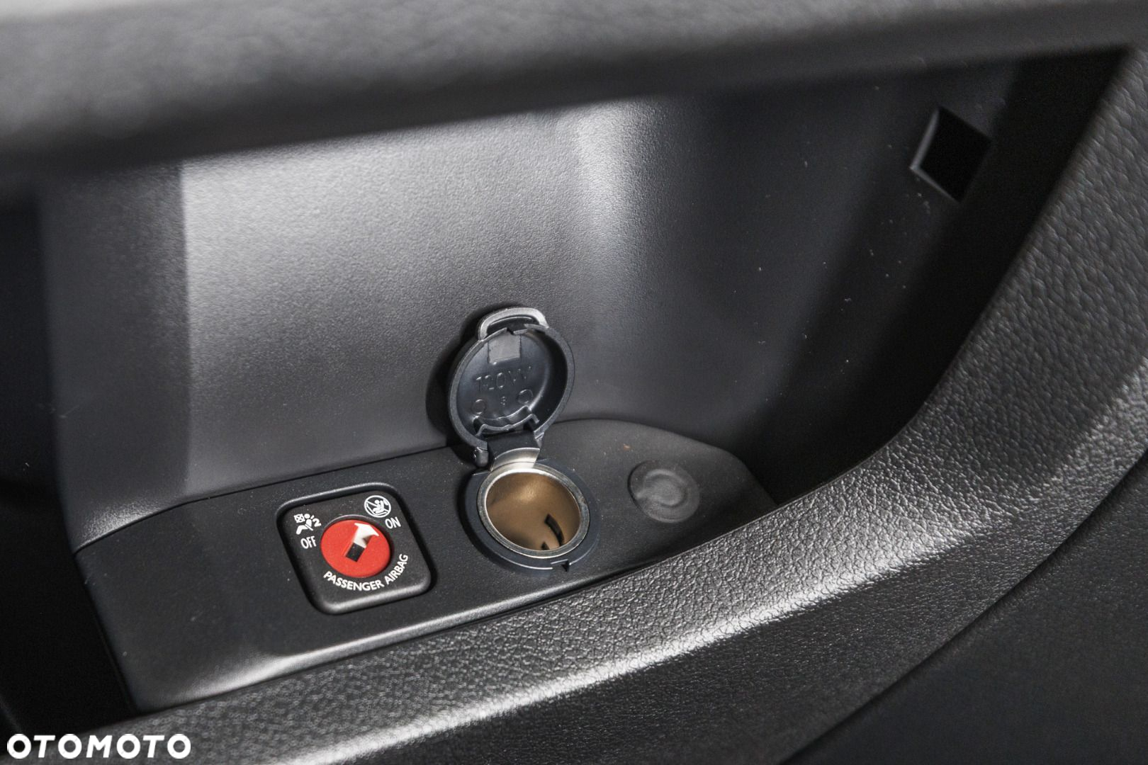 Toyota ProAce - 35