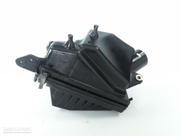 Caixa Filtro Ar  Nissan Primera (P12) - 3