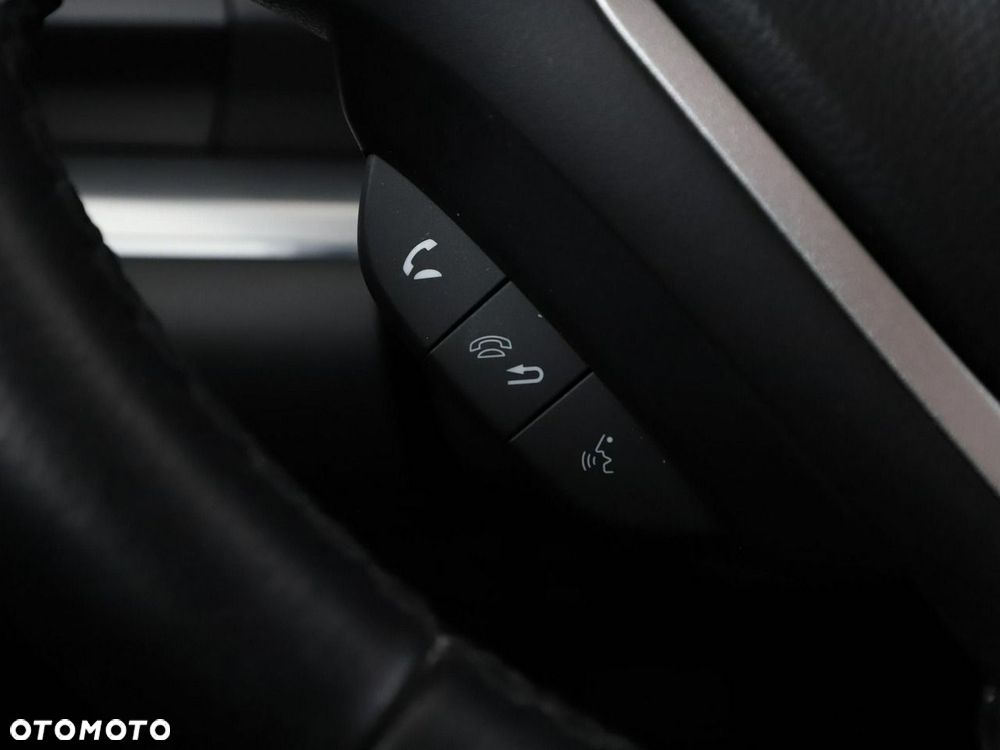 Honda CR-V 2.0i-VTEC 4WD Automatik Elegance - 32