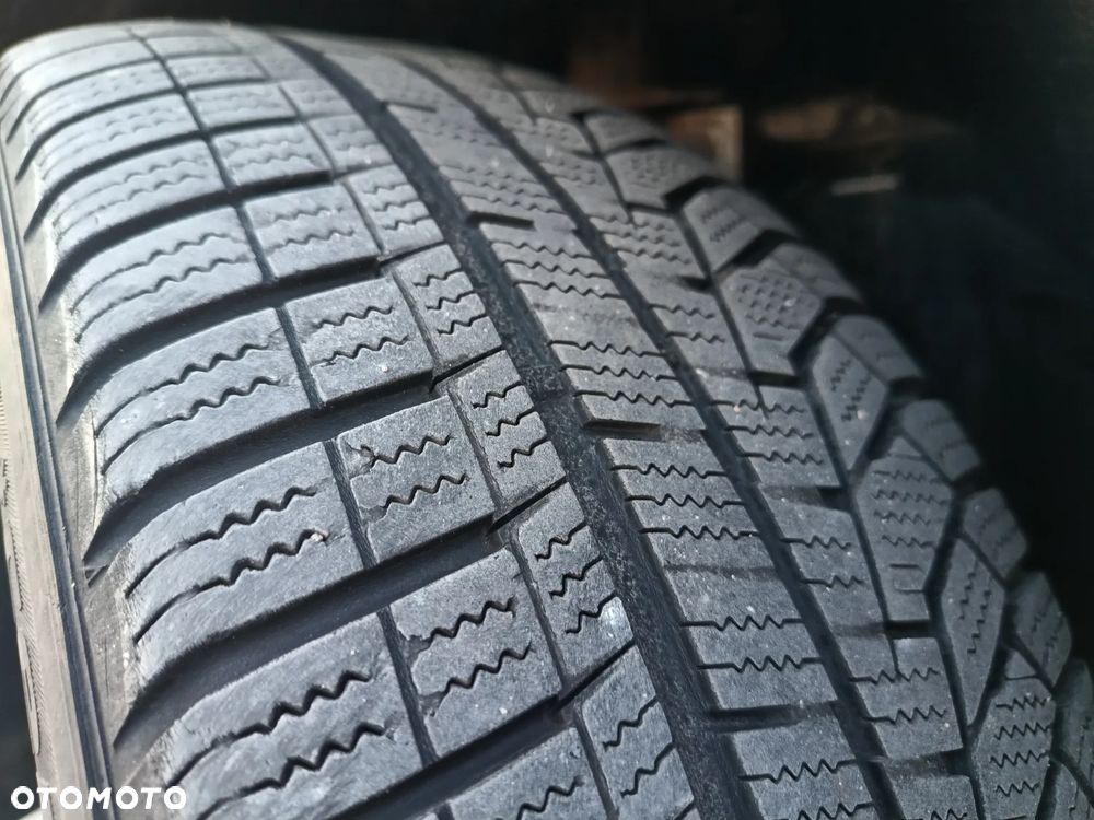 Ford Mondeo 1.6 TDCi Titanium - 10