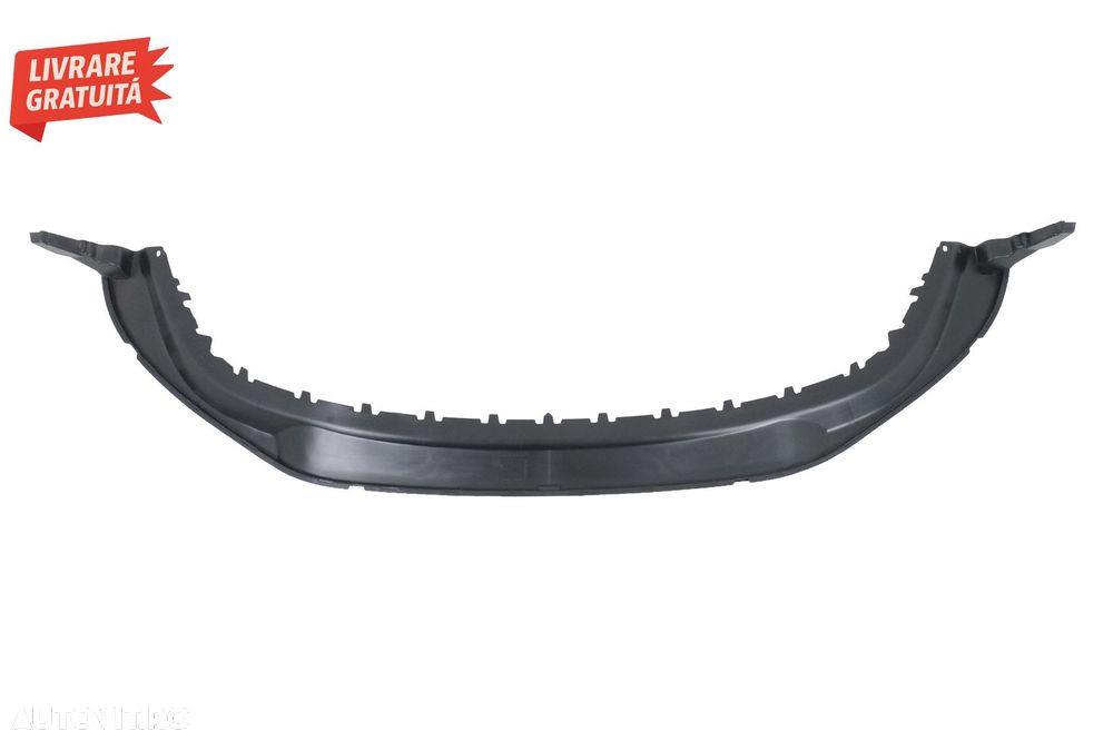 Bara Fata VW Golf 6 VI (2008-2013) R20 Look- livrare gratuita - 11