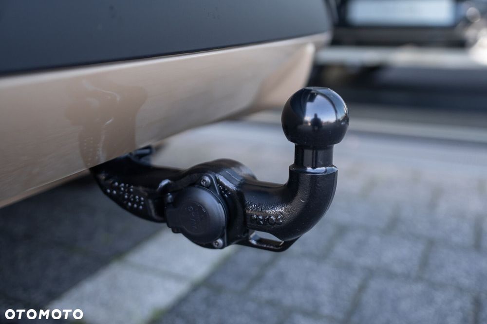 Audi Q5 Sportback - 10