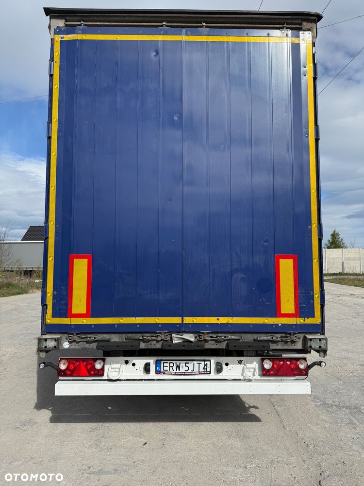 Schmitz Cargobull - 4