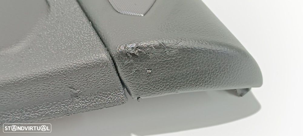 FORRA DA PORTA FRENTE DIREITA VOLKSWAGEN TIGUAN ADVANCE BMT - 6