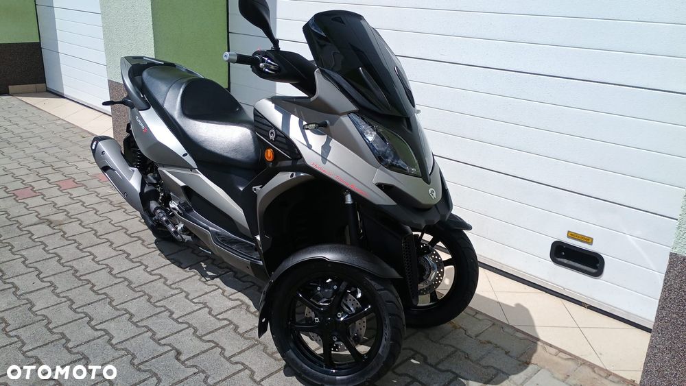 Quadro 3 - 21