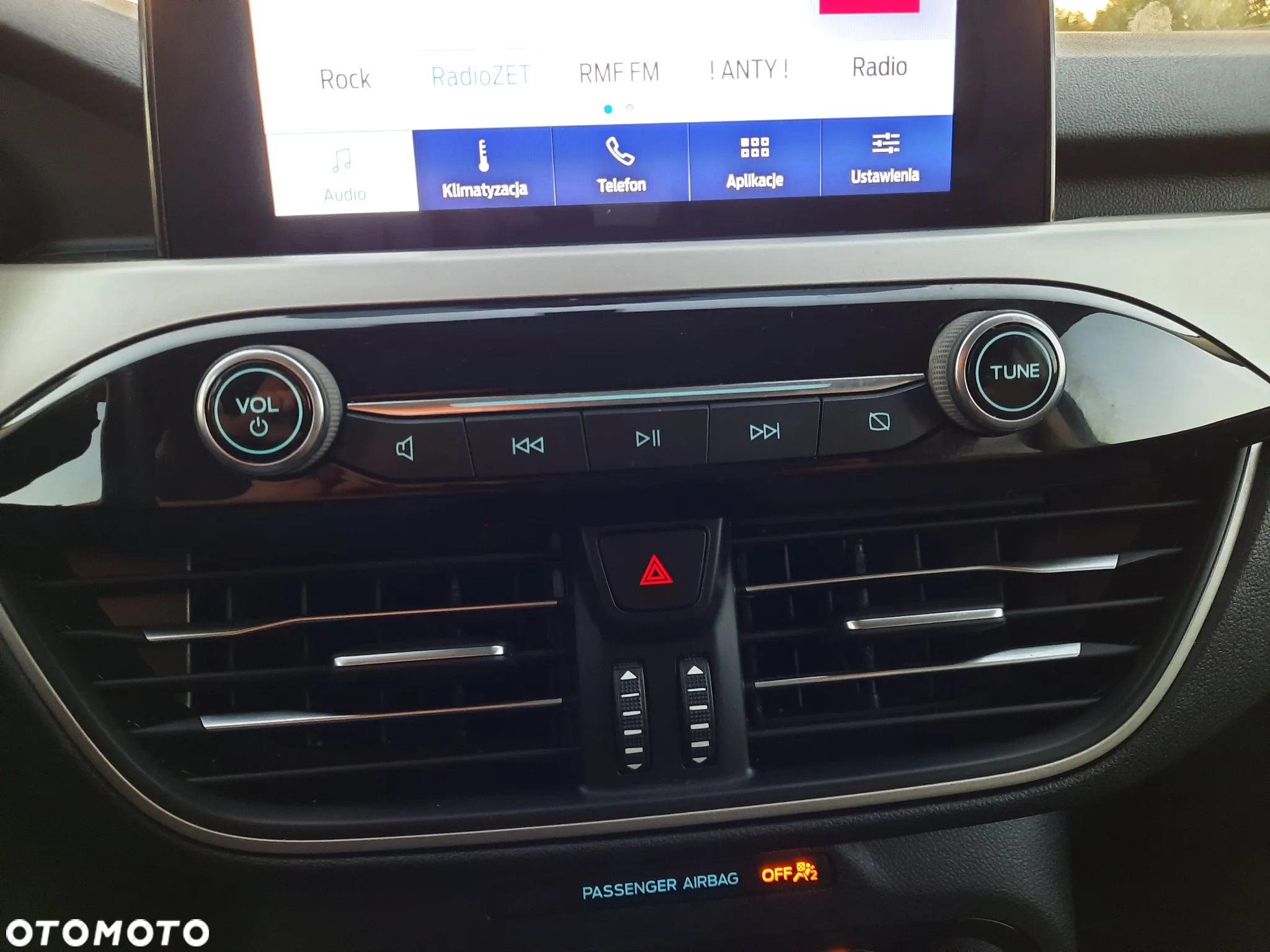 Ford Escape 1.5 EcoBoost AWD SE - 30