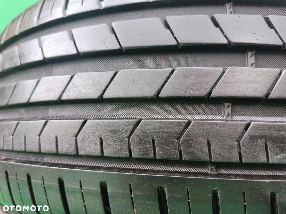 185/60/14 apollo alnac 4g, 2 szt 7 mm - 4