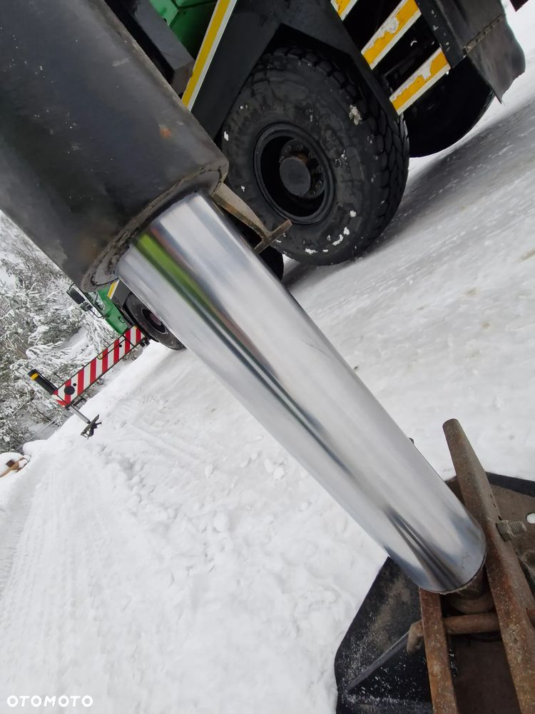 Liebherr LTM 1055-3.2 - 13