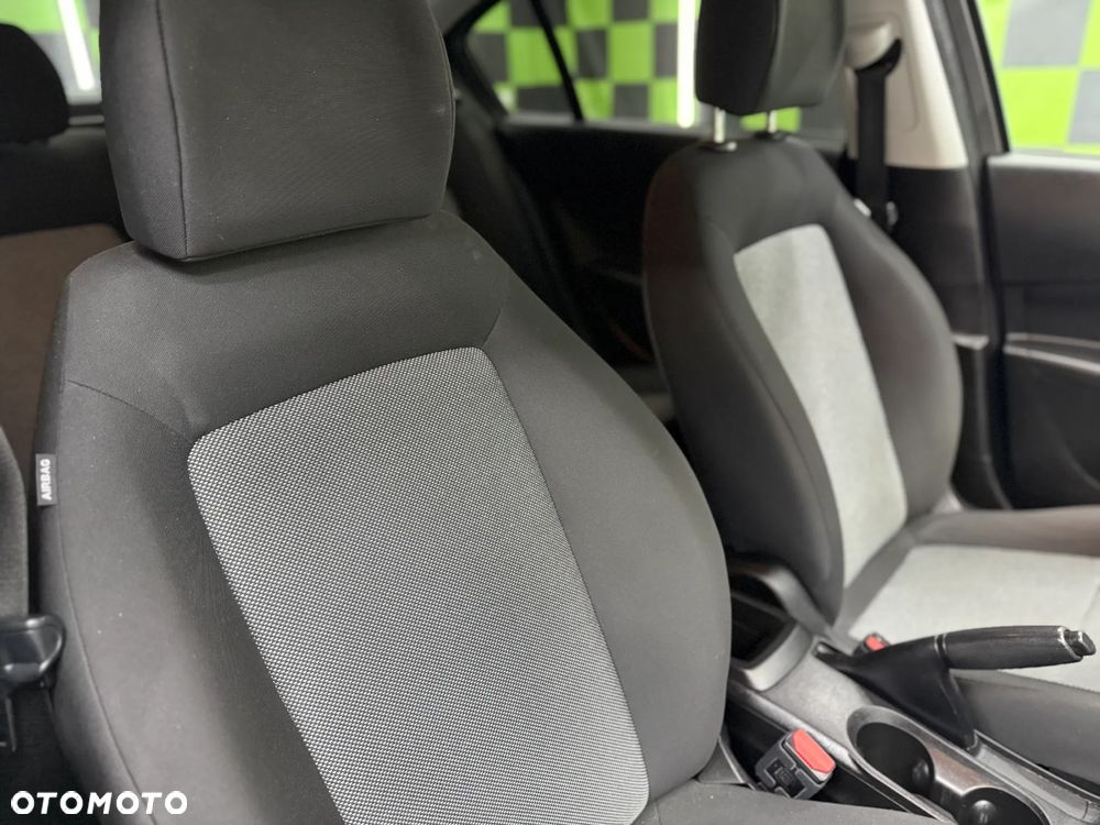 Fiat Tipo 1.4 16V Lounge - 31
