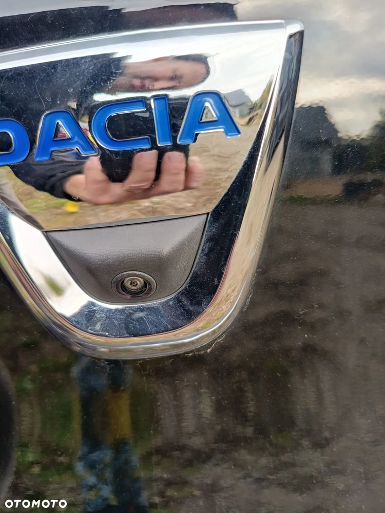 Dacia Spring - 14