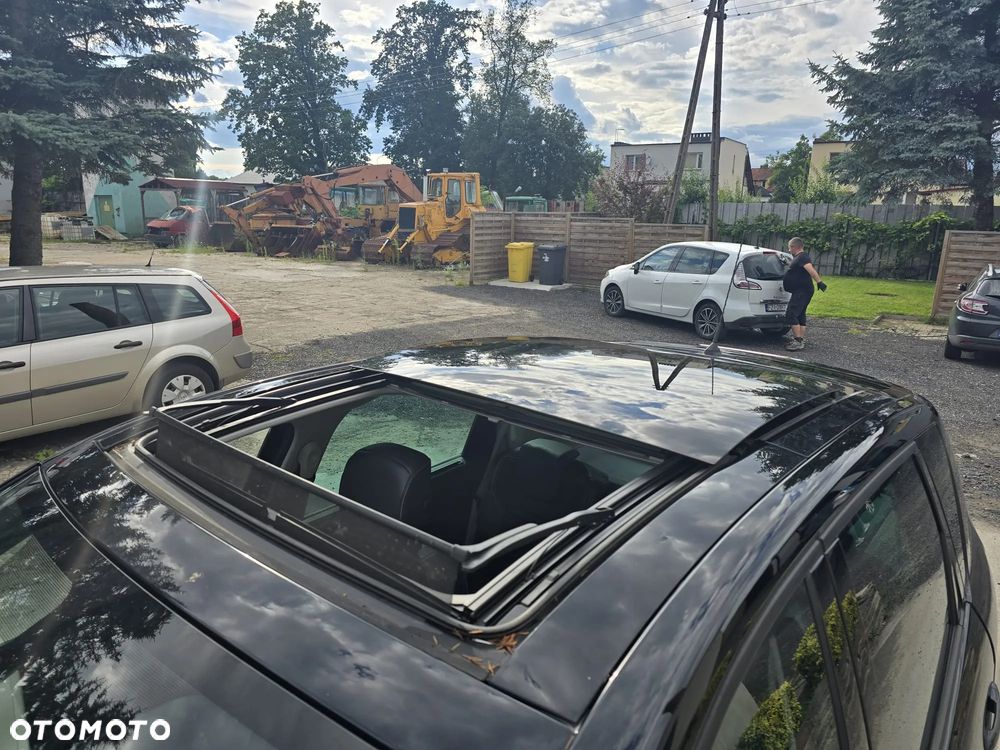 Renault Scenic - 28
