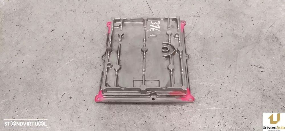 CENTRALINA MOTOR UCE SMART CITY-COUPE -0261205006 - 2