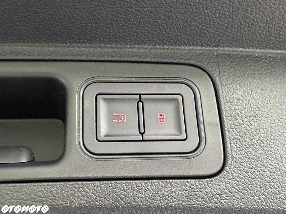 BYD Seal U 1.5 Comfort - 34