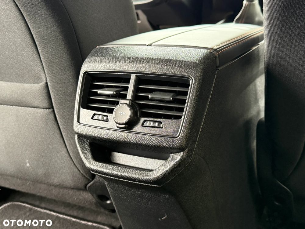 Peugeot 3008 HDi FAP 110 Premium - 32