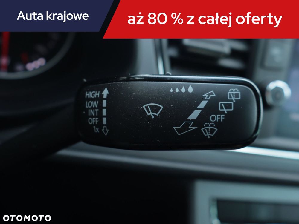 Seat Leon Sportstourer - 24