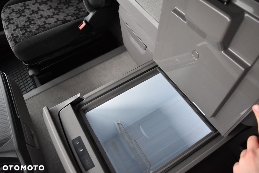 Scania R 450 BOGATO WYPOSAŻONA CAŁA NA PODUSZKACH I PARK-COOL 2021 *FULL LED* STANDARD *Retarder** ! Jak nowa ! ! - 37