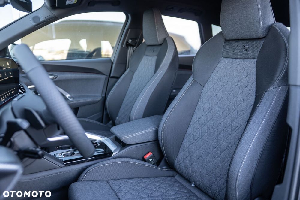 Audi Q5 - 11