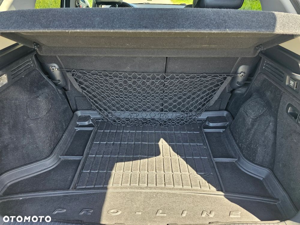 Honda HR-V 1.6 i-DTEC Executive (ADAS) - 23