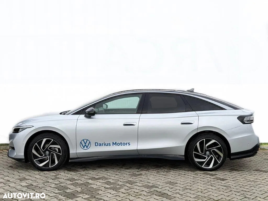 Volkswagen ID.7 - 4