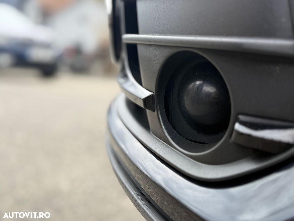 Audi Q5 2.0 TDI Quattro S tronic Design - 35