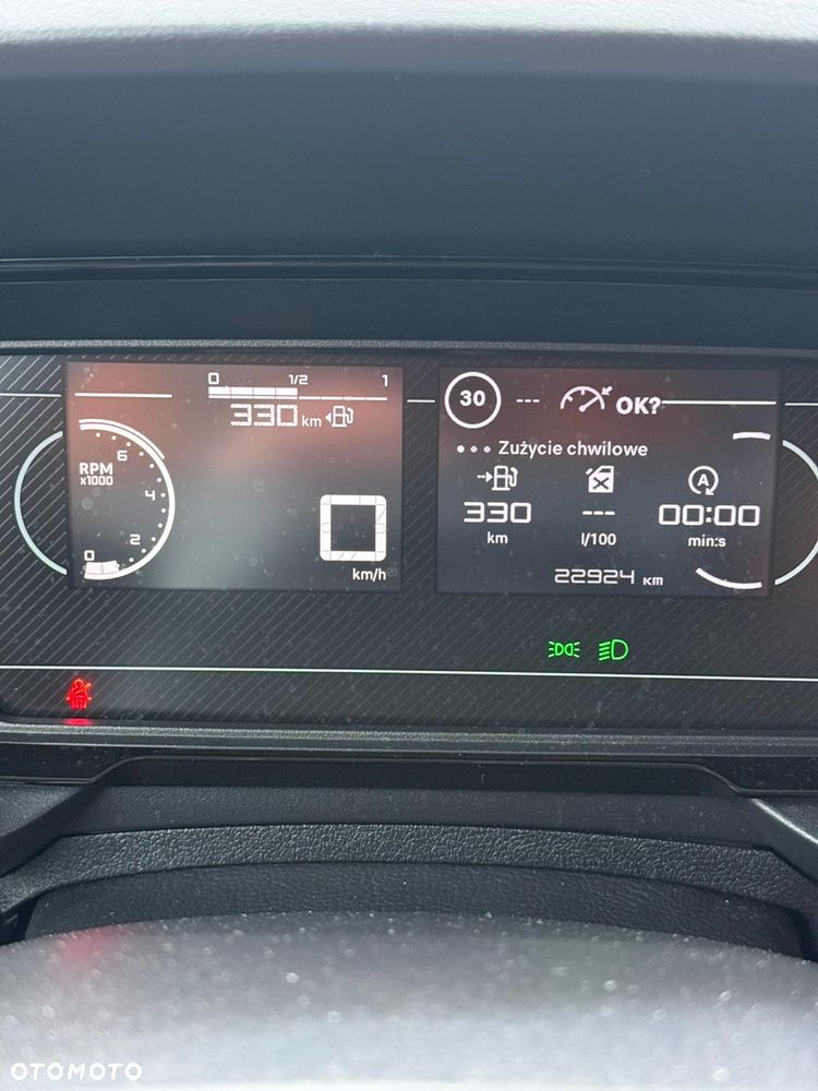 Toyota Pro Ace City - 6