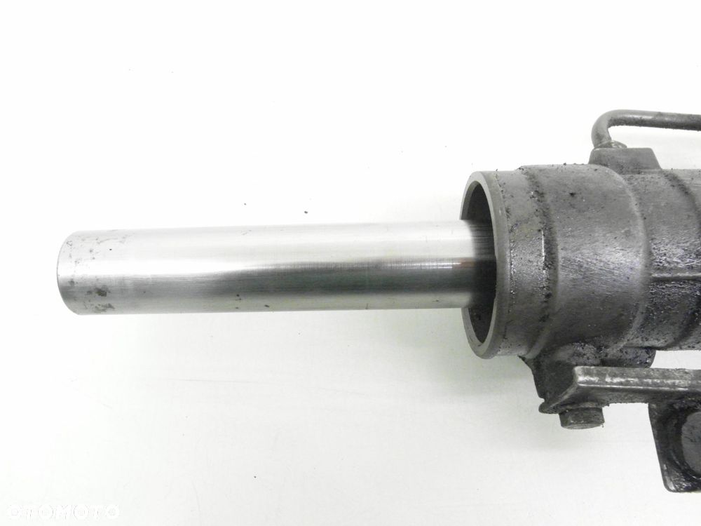 MAGLOWNICA BMW E46 0280080009101 6757338 - 10