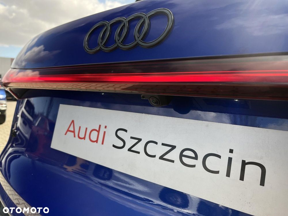 Audi Q5 Sportback - 10
