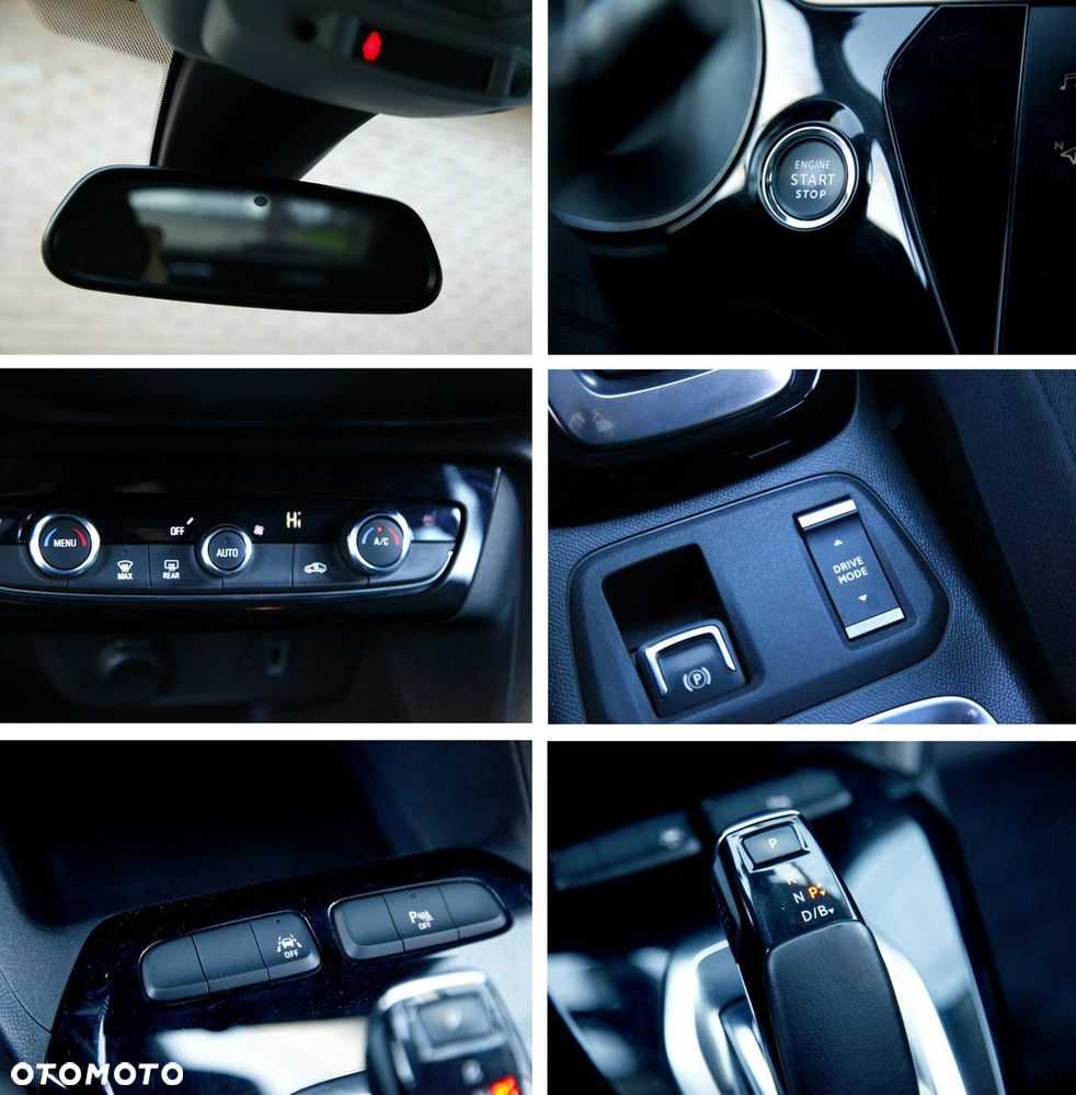 Opel Corsa - 10