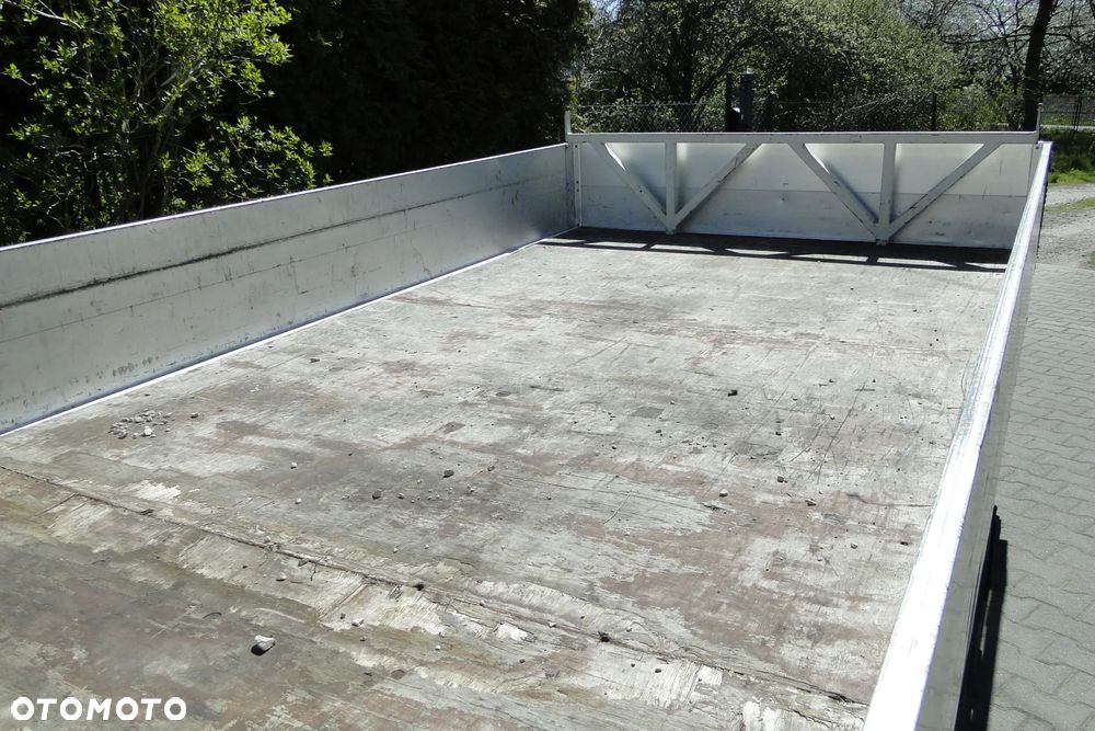 Volkswagen LT 46 - 38