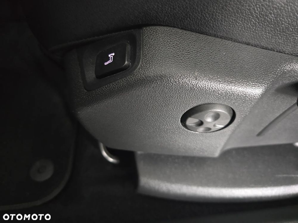 Opel Grandland X 1.6 D Start/Stop Business INNOVATION - 15