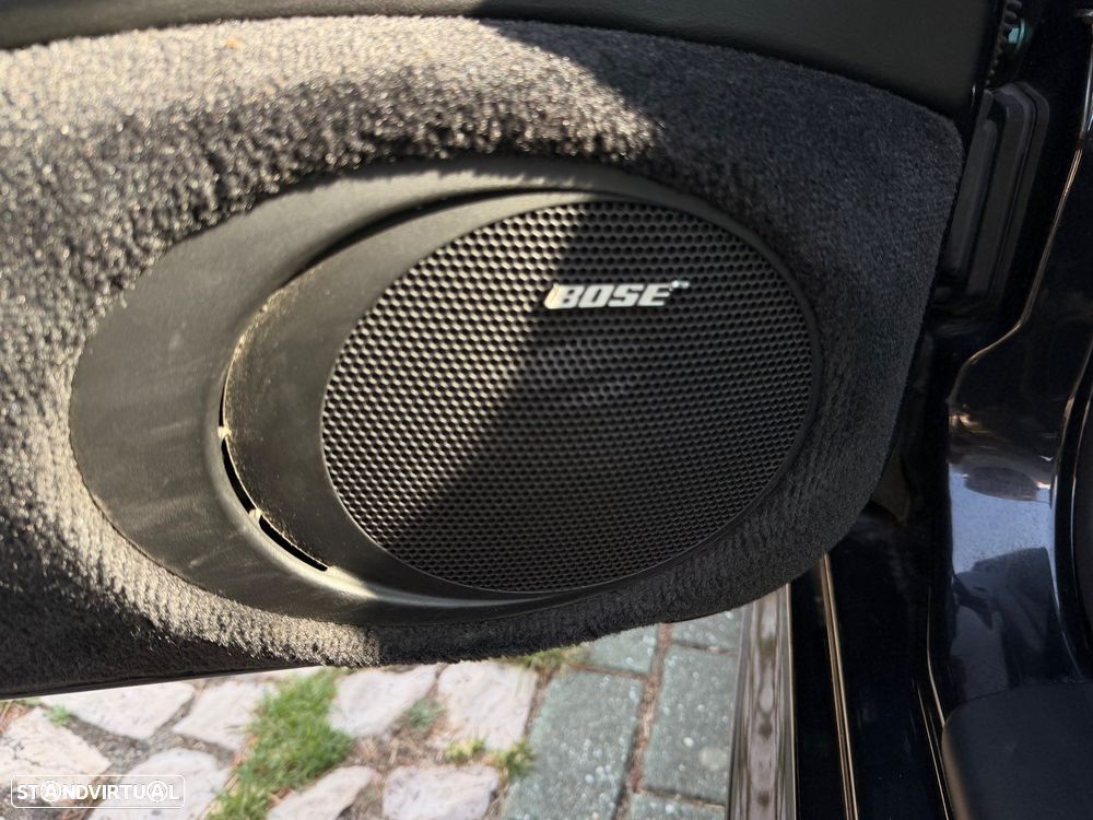 Porsche 911 (996) - 24
