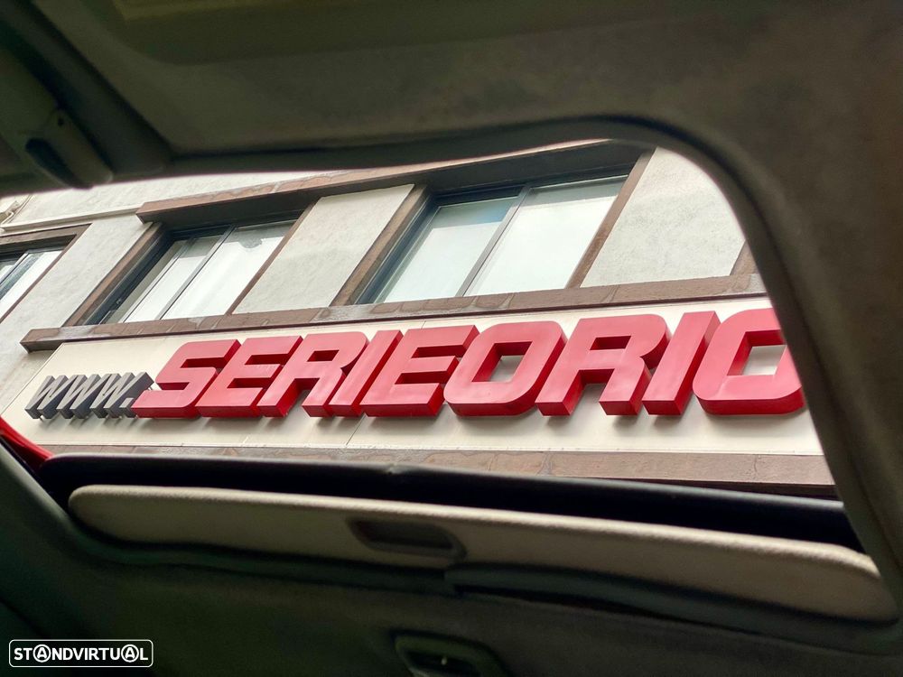 Nissan Micra 1.3 SRi - 13