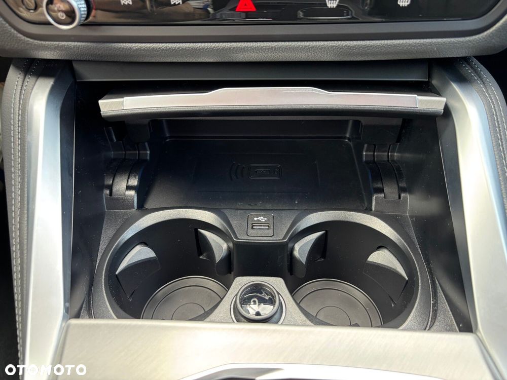 BMW Seria 2 - 30