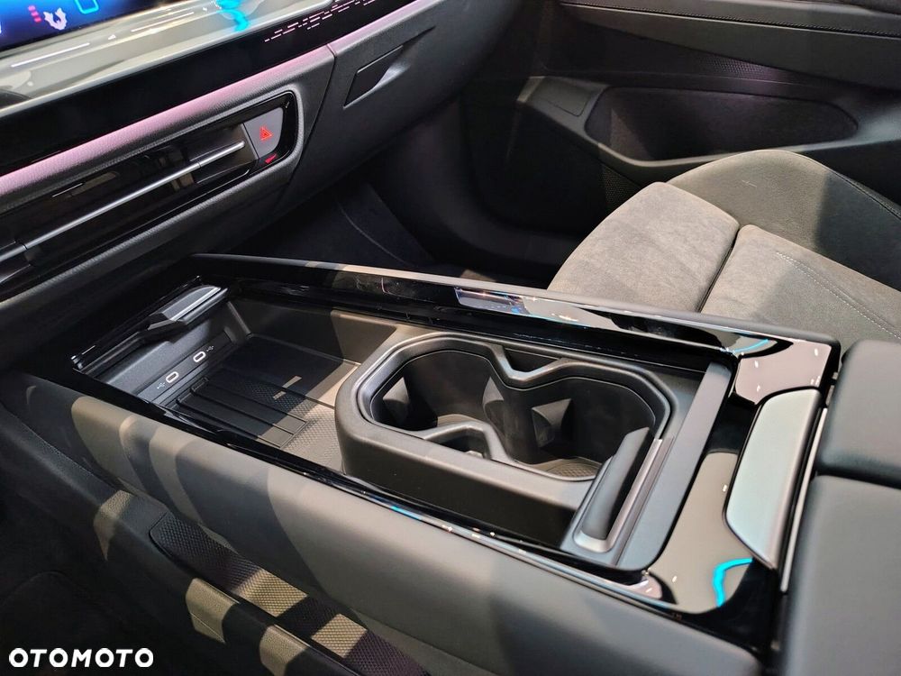 Volkswagen ID.7 - 21