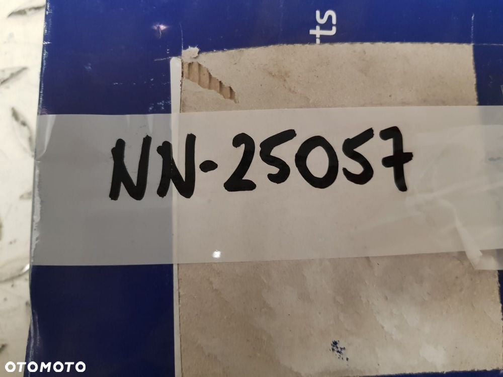 FABRYCZNIE NOWE ORYGINALNE SPRZĘGŁO WISKOTYCZNE WISKOZOWE WISKOZA HYUNDAI 2.92 52374X101 - 5
