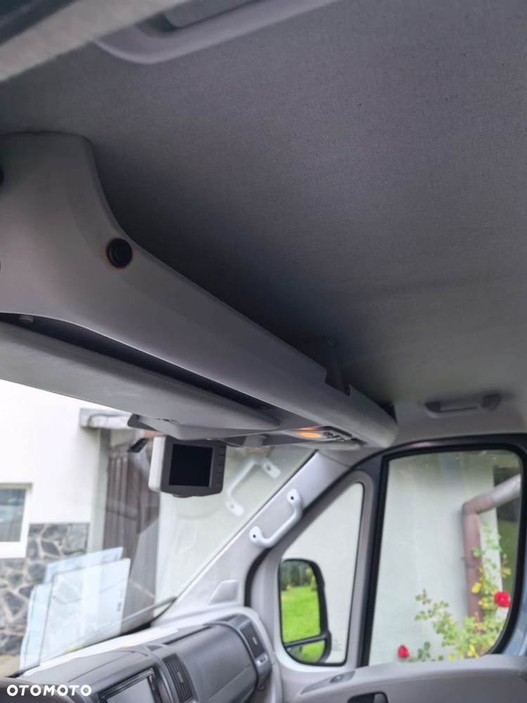 Citroën Jumper - 17