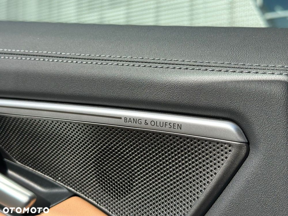 Audi A6 Allroad - 26