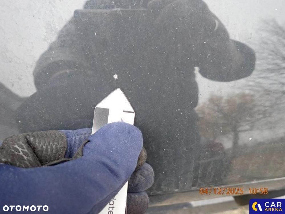 Volkswagen Polo - 33