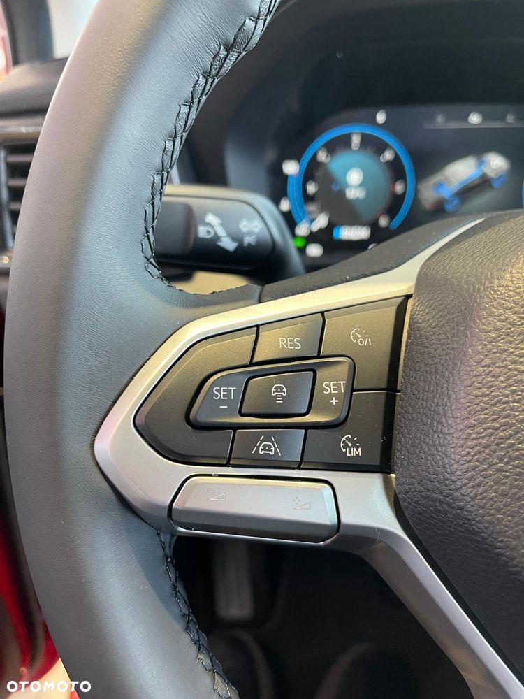 Volkswagen Amarok - 17