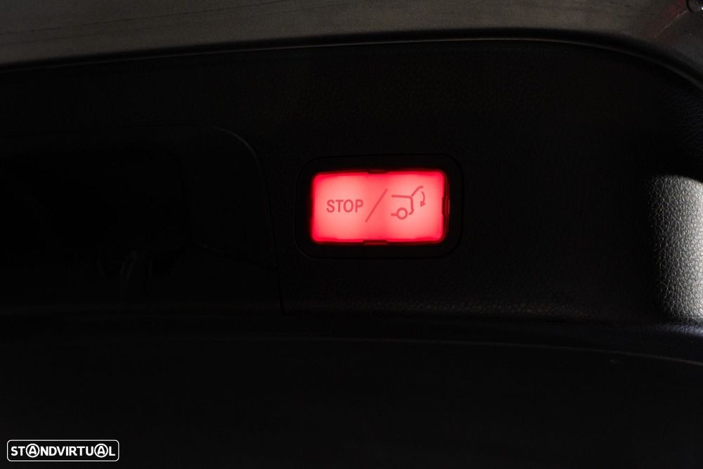 Mercedes-Benz GLC 350 e Coupé AMG Line 4-Matic - 53