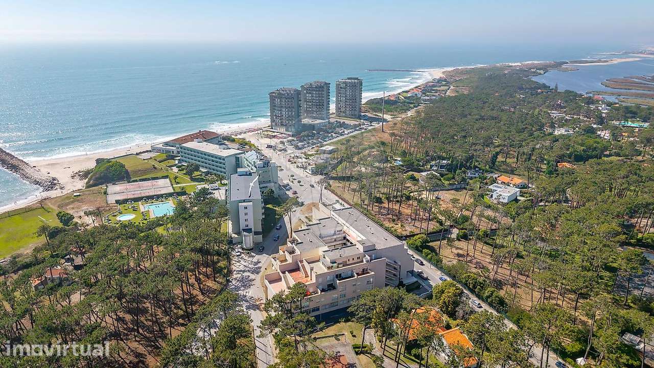 Apartamento T2 para venda - Grande imagem: 3/20