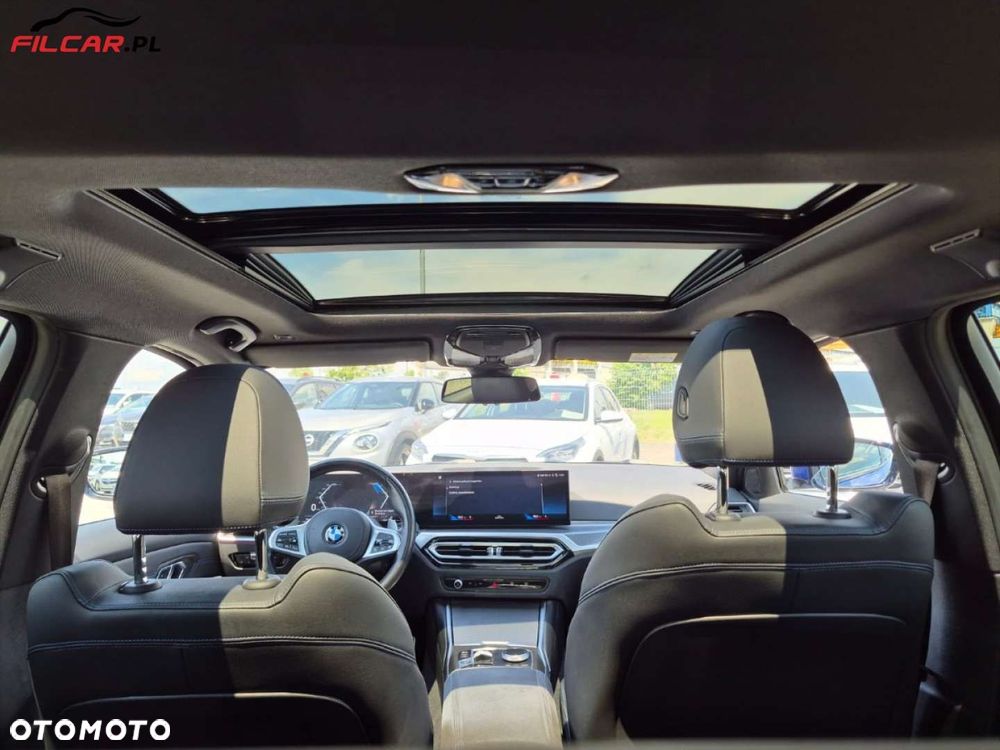 BMW Seria 3 - 10