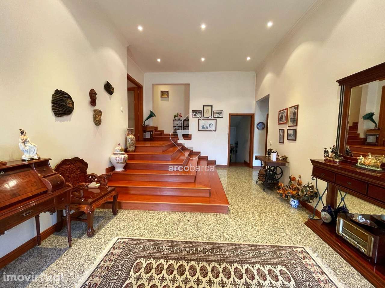 Quinta em Monção - Grande imagem: 4/53