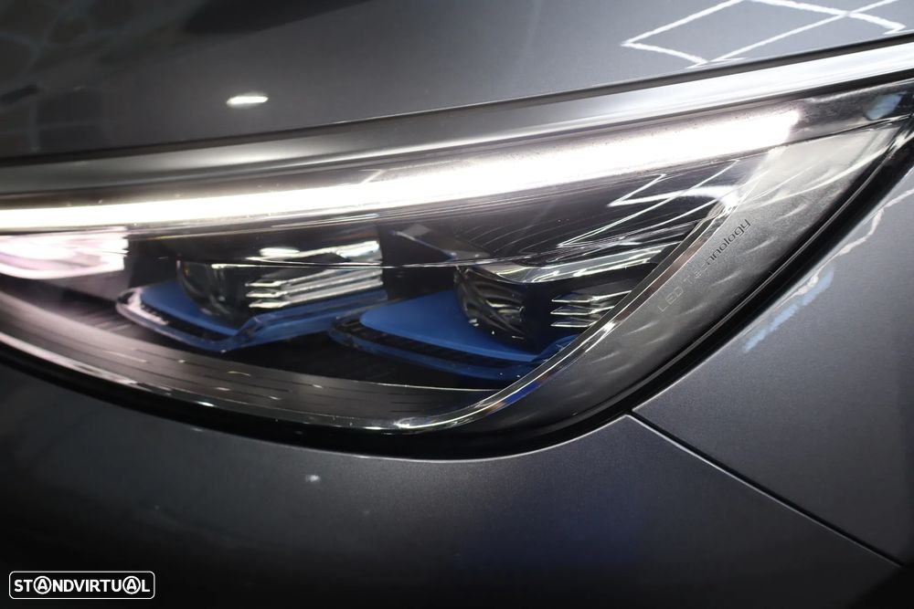 BYD Atto 3 60.48 kWh Design - 6