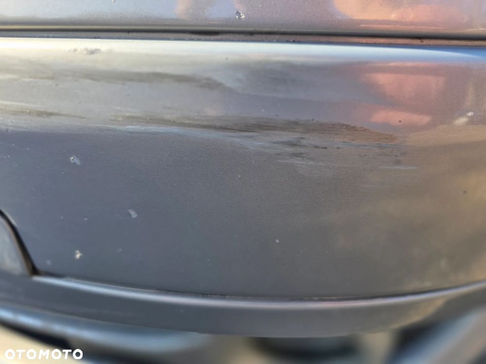 Renault Espace 2.0 dCi Voyage - 20