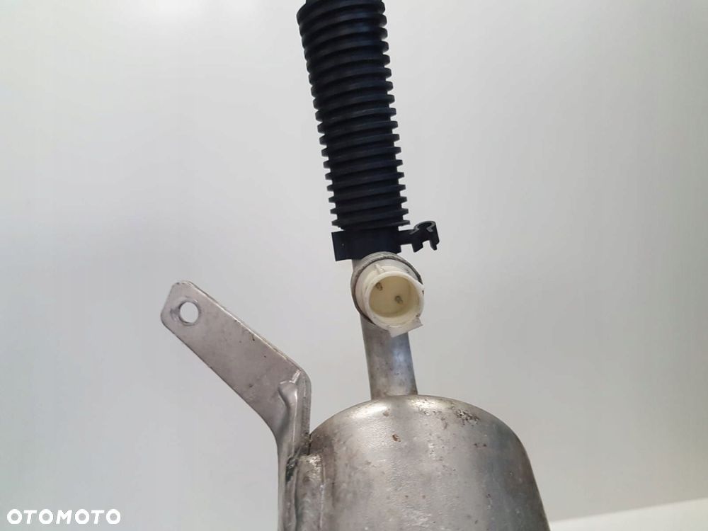MONDEO MK3 LIFT TDCI PRZEWÓD KLIMY KLIMATYZACJI EU - 3