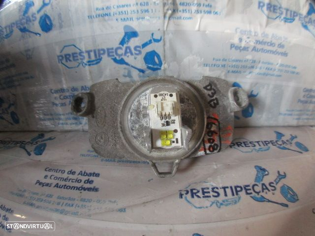 Modulo 7213114000  BMW F31 2014 320D 163CV 5P CINZA Balastro Xenon - 2