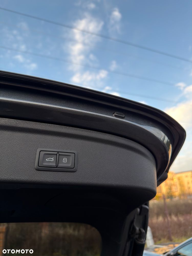 Audi RS3 Sportback TFSI Quattro S tronic - 15