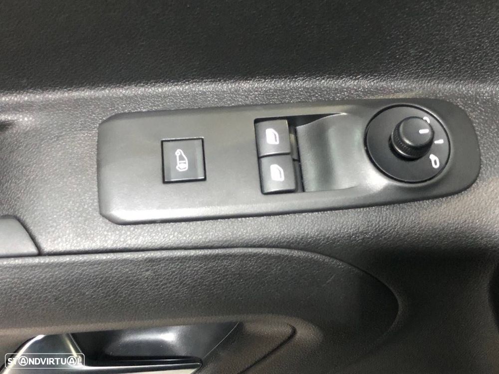 Citroën berlingo - 14