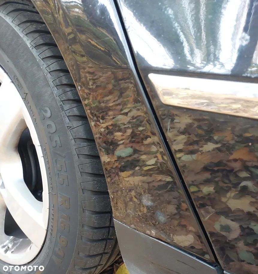 Volkswagen Passat 2.0 TDI DPF Comfortline - 14